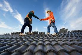 Trusted Winsted, MN Roofing service Experts